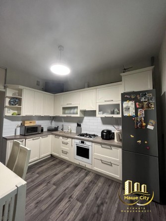 Продаж / Квартира / вул. Ковалика Івана, професора, Рясне, Львів - фото 1