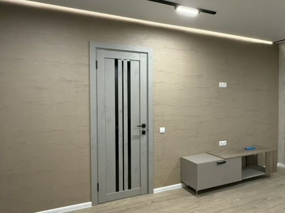 Продам 2к квартиру Жадова Кропивницкий