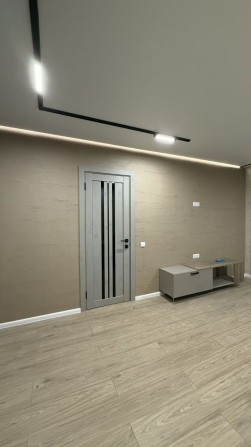 Продам 2к квартиру Жадова - фото 1