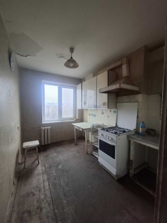 Лучшая цена! 2 комнатная квартира. Кримський бульвар. - фото 1