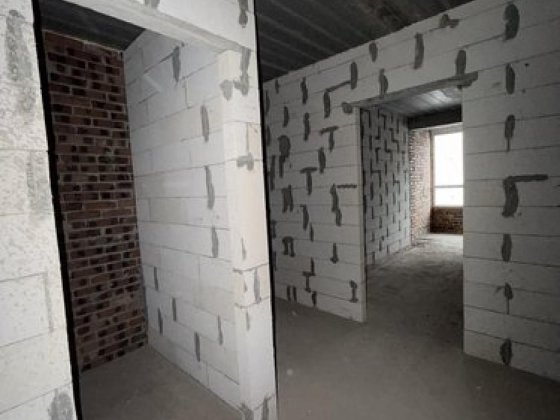 3 кімнатна квартира |  Після бклівельників | Готівка Житомир