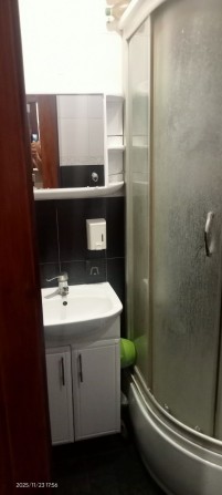 1 комнатная 2/5 без комиссии - фото 1