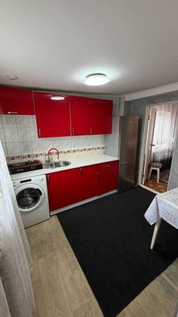 Черемушки/Две комнаты/Кладовка в подарок/27000$ - фото 1