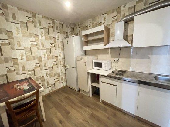 Продам 2к.кв 47м.кв прБогоявленський Николаев