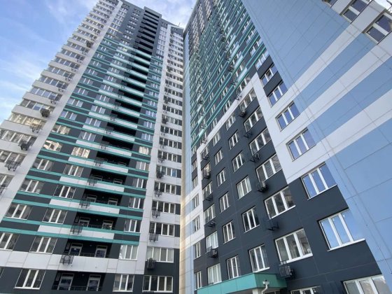 Срочная продажа! Выгодная 2 комн. 61 кв.м Черемушки парк Горького Одесса