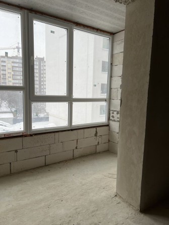 2 кімнатна в Новобудові /ЖК» Мрія на Покровській» - фото 1