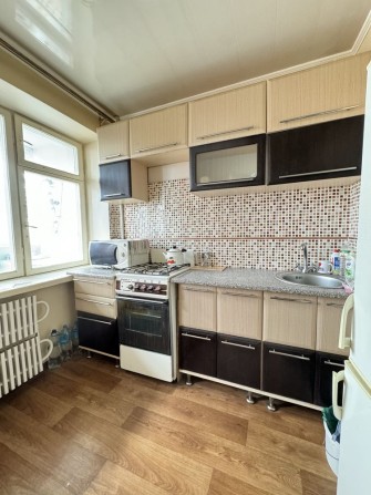 Продаж 1 кім.кв 40м2 пререплановану в 2х кім. Бельфорський 12 -13999$ - фото 1