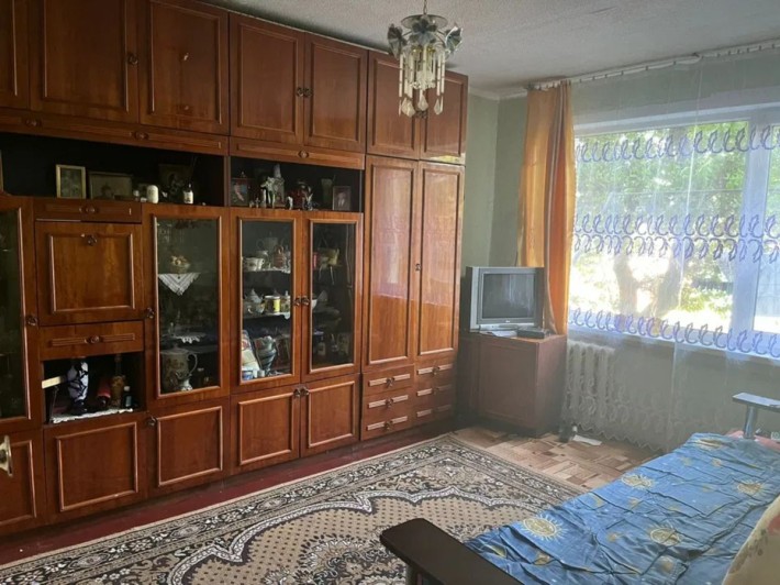 Продам 3-и кімнатну квартиру район Ковалівка. - фото 1