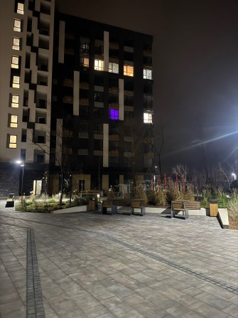 Продається квартира в новобудові - фото 1