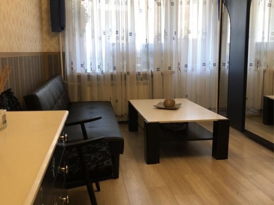 Продаж 2-кім. квартири вул. Космічна, Комунарський Запоріжжя