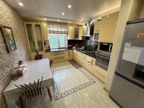 Продажа !!!4к.кв.Намыв !С ремонтом ! Миколаїв