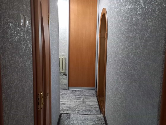 Продаю 2 кімнатну квартиру,9поверх/14пов. Миколаїв