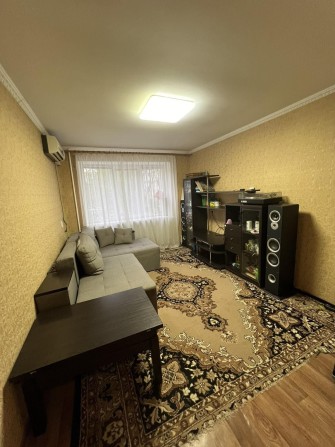 Квартира 2-о кімнатна Ліски  Квартира 2-х комнатная Лески - фото 1