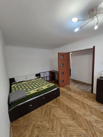 Двохкімнатна квартира від власника! Городоцька 243 - фото 1