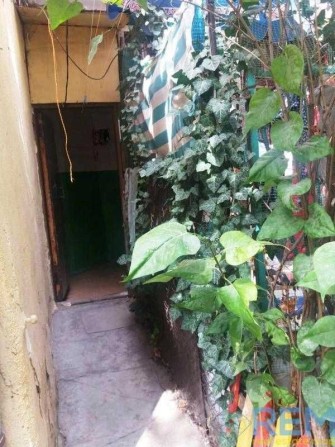 Фасадная квартира на Градоначальницкой. - фото 1