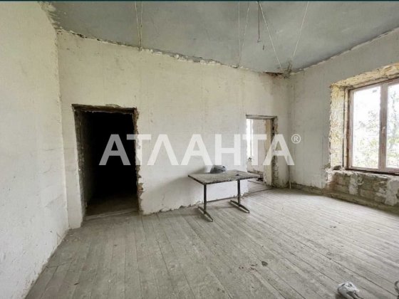 В продаже 2-х комн. квартира по очень выгодной цене! Хаджибейский р-н. Одеса