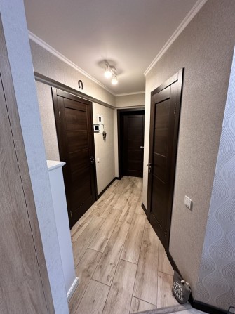 Продам квартиру з сучасним ремонтом | Правий берег | без блекаутів - фото 1