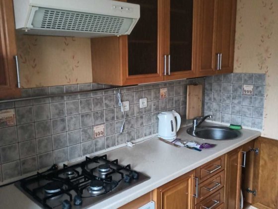 Продается 2-комн.кв. по ул.8 Марта Запорожье