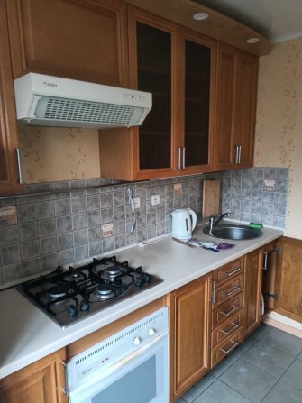 Продается 2-комн.кв. по ул.8 Марта - фото 1