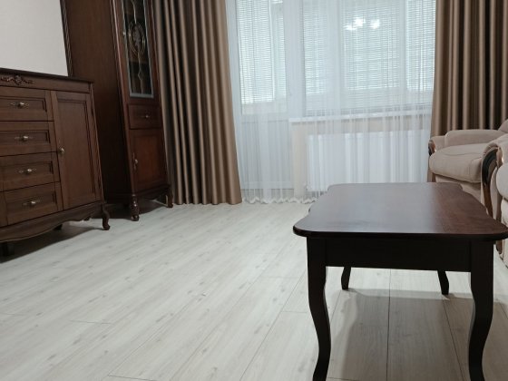 Квартира - заходь і живи в комфорті. Кропивницкий