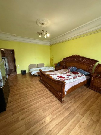 Продам 1 ком кв Преображенская Арнаутская Центр Привоз Балкон ГАЗ Парк - фото 1