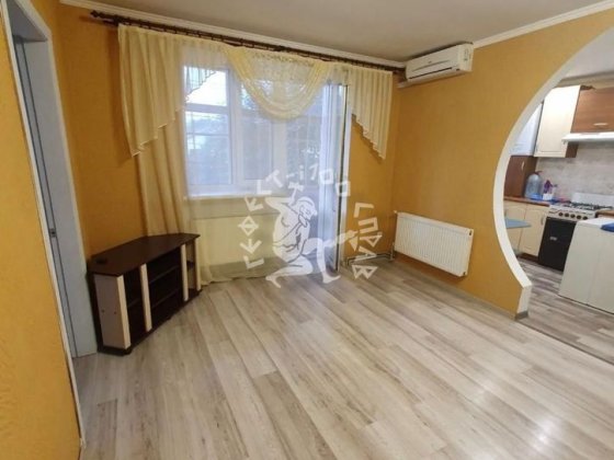 Продаж 3-кімнатної квартири р-н НовоМиколаївки , вул. Василя Нікітіна. Кропивницкий