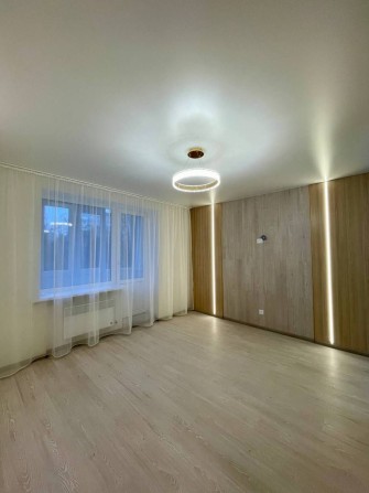 Продаж 1-но квартири на Г.Рятувальників (відеоогляд) - фото 1