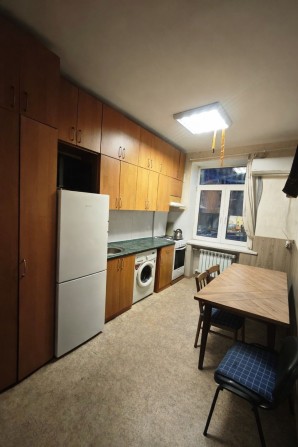 Однокімнатна квартира - фото 1