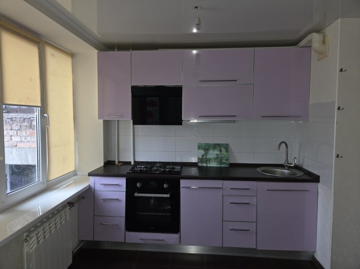 Продам 2-комнатную квартиру - фото 1