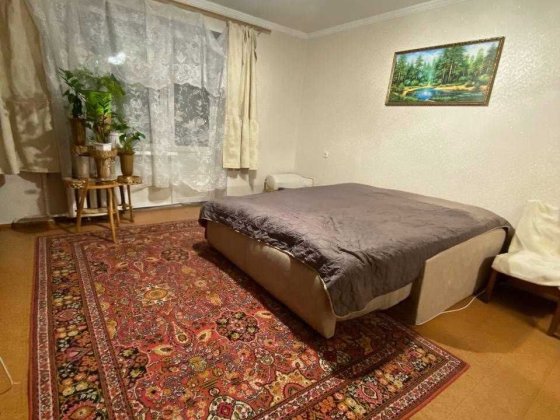 Продаж 3 кімнатної квартири Николаев