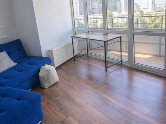 ‼️Аркадия‼️Сады Семирамиды‼️6 Фонтана‼️ГАЗ АОГВ‼️Є-Оселя‼️парк Победы Одесса