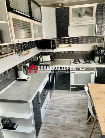 ‼️ 3-х кімн. квартира 6/9 -29 999$ - фото 1