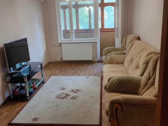 Продам 3 кімнатну квартиру в Інгульському районі Н1 Николаев