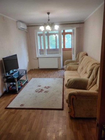 Продам 3 кімнатну квартиру в Інгульському районі Н1 - фото 1