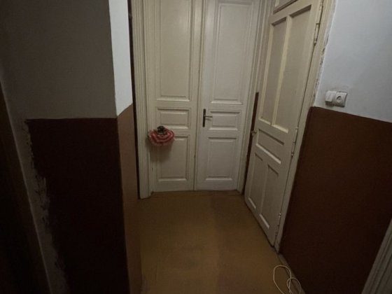 Продаж 2 кімнатноі кв. по вул. Коцюбинського . Львів