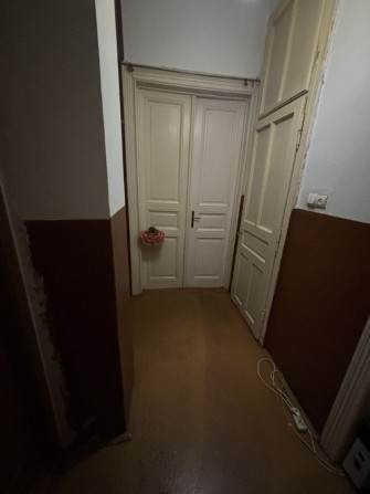 Продаж 2 кімнатноі кв. по вул. Коцюбинського . - фото 1