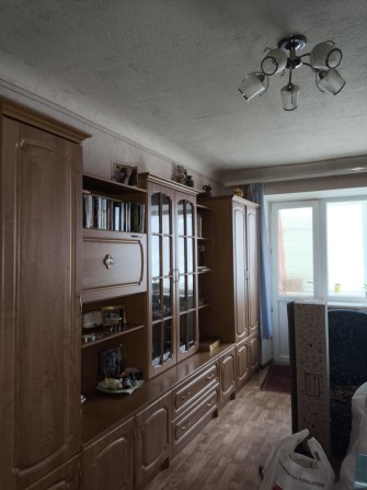 Продаж 2-х кімнатної квартири Заводський р-н - фото 1