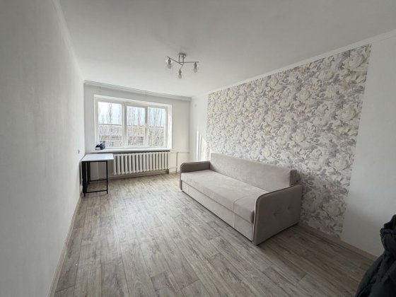 Продам 2к квартиру на Шосейній Николаев