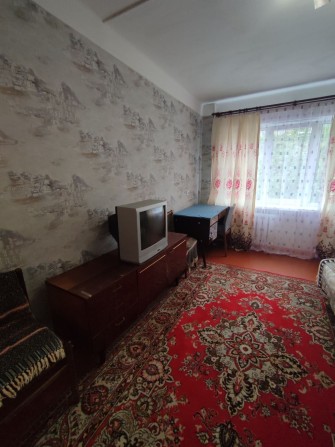 Продаж двокімнатної квартири правий берег - фото 1