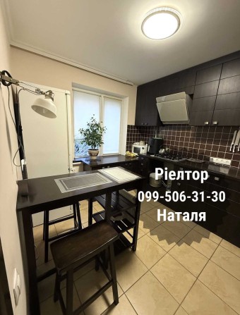 Продаю 2 кімнатну квартиру Проспект Миру - фото 1