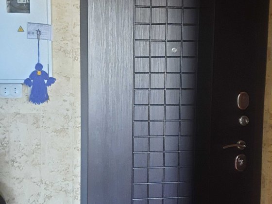 Продам квартиру в Миколаєві Николаев