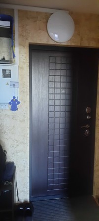 Продам квартиру в Миколаєві - фото 1