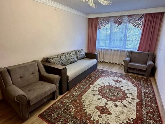 Продаж 1-кім. цегляний будинок вул. В. Великого Львов