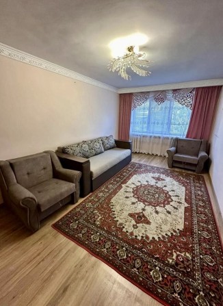 Продаж 1-кім. цегляний будинок вул. В. Великого - фото 1