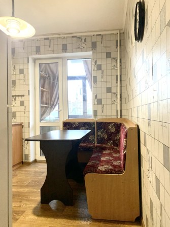 Продається 1 кімн квартира піски 2 поверх південний - фото 1