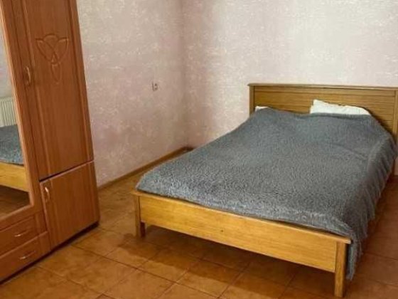 Срочно надо купить ! Квартира современным ремонтом на Болгарской Одесса