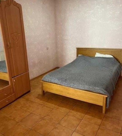 Срочно надо купить ! Квартира современным ремонтом на Болгарской - фото 1