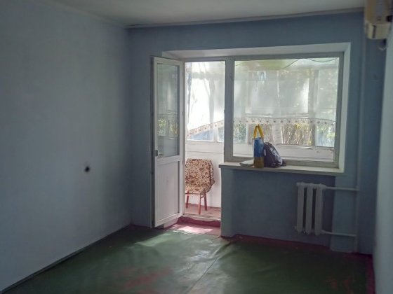 1к.квартира р-н ліски зуп.океан Николаев