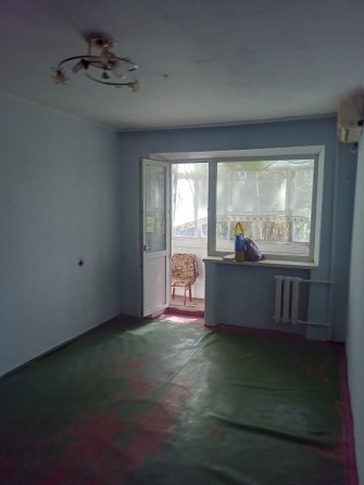 1к.квартира р-н ліски зуп.океан - фото 1