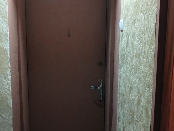 Продаж квартири від власника Миколаїв